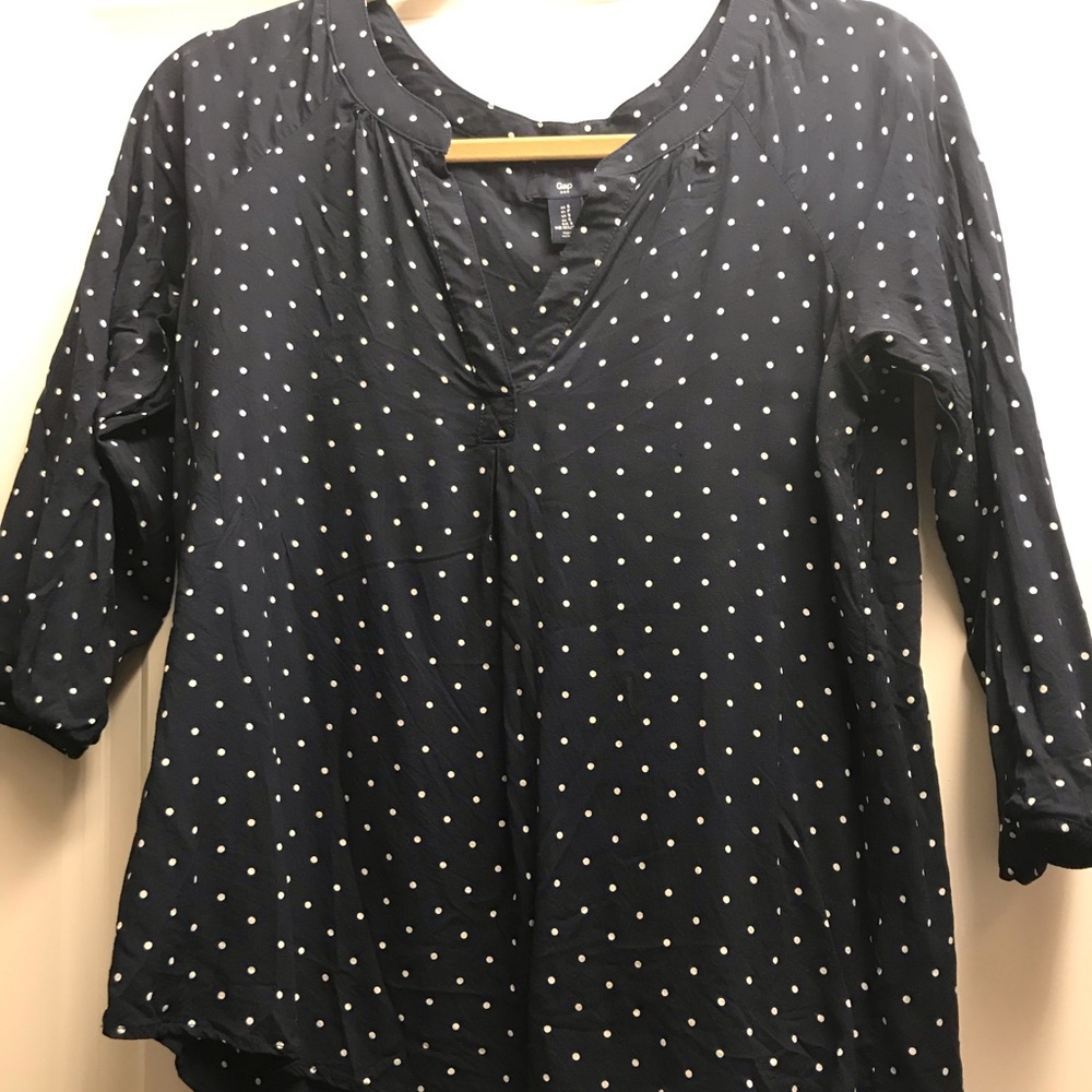 Women’s blouse